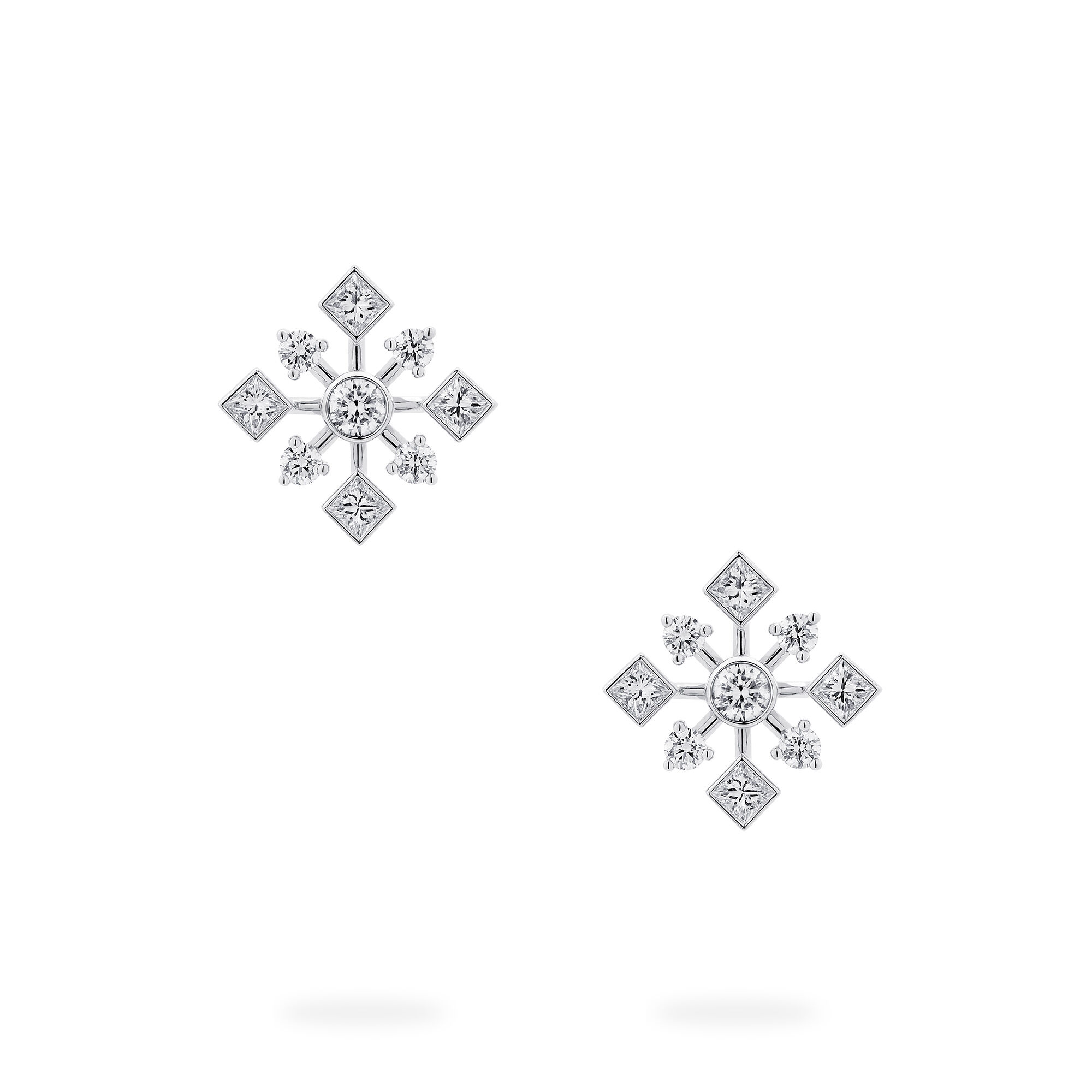 Birks Fine Jewelry | Birks